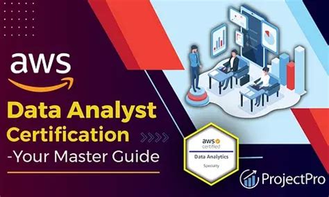 tudor mustata|Analysts: AWS.